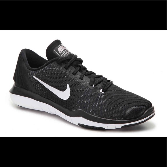 nike flex flywire womens